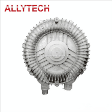 OEM Alloy Steel Carbon Steel Forging Parts